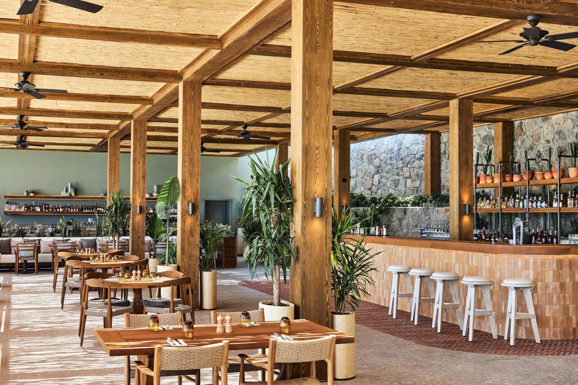 Hyde Bodrum (Adults Only) エクステリア 写真