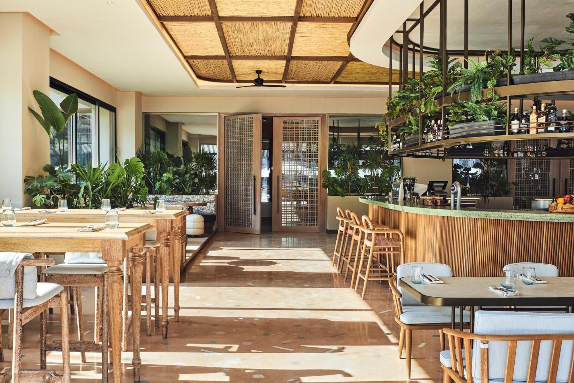 Hyde Bodrum (Adults Only) エクステリア 写真